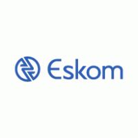 Eskom - 4 Eskom vector logos for free download