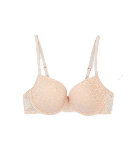 Dagi Pınk Nude T shırt Bra Boş 22SW23121PU PNKN Gümrük Deposu