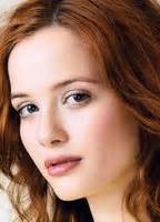 N Ra Lili H Rich Nude Pics Videos Sex Tape