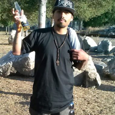 Mi Amiga Hablando Con Su Novio Mientras Cojemos Porn Xhamster