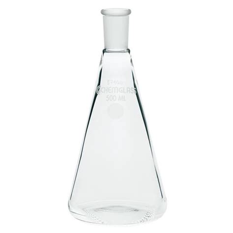 Cg 1549 Flasks Filtering Heavy Wall Chemglass Life Sciences