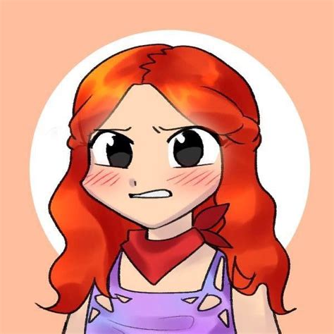 Make Your Own Roblox Starter Picrew Seni Buku Gambar Gambar