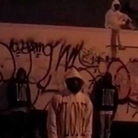Stream HXLL IVM X KXLLAMANE FUCK YOU BITCH WE ARE IN THE TOP By