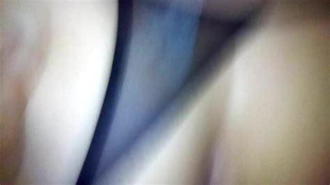 Craquage Dans Son Cul Free Analed Porn Video 21 XHamster XHamster