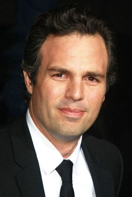 Фото :: Марк Руффало (Mark Ruffalo)