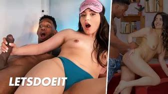 Bbc Overload The Brunette Anal Compilation Part Fapcat