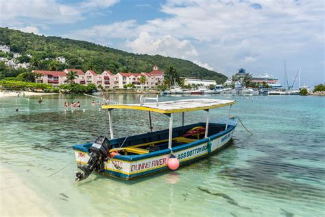 Best beaches in Jamaica - Lonely Planet