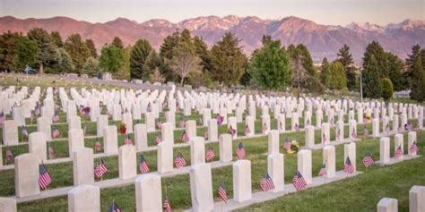 Cemetery Headstone Installation What To Know Before Install