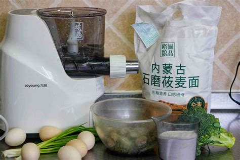 Naked Oat Noodles In Seafood Soup Recipe Simple Chinese Food