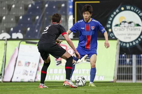 Uerdingen Schl Gt Sonsbeck Mit Kfc Uerdingen