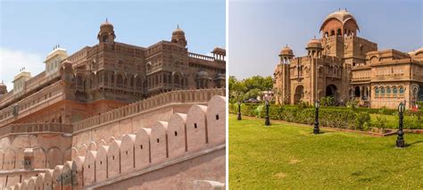 08 Days Jaipur Bikaner Jaisalmer Jodhpur Mount Abu Udaipur Tour Package