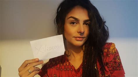 Top atrizes pornô brasileiras Xvideos e Brasileirinhas