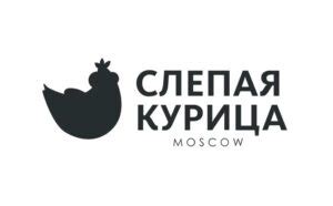 Магазины торгового центра Авиапарк