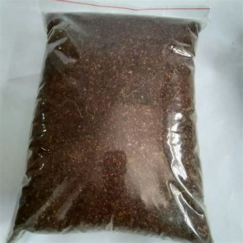 Jual Media Tanam Cocopeat Kg Shopee Indonesia