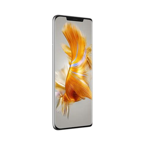 Huawei Mate Pro Precio Desde Y Caracter Sticas Enero