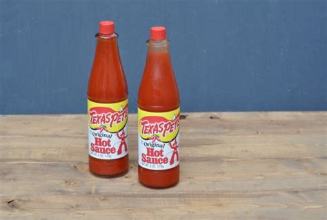 Texas Pete Hot Sauce Recipe Make Life Lovely