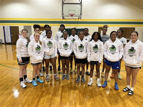 Tupelo High School Added A New Photo Tupelo High School