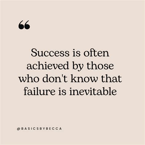 50 Successful Business Woman Quotes To Inspire You — Basics by Becca