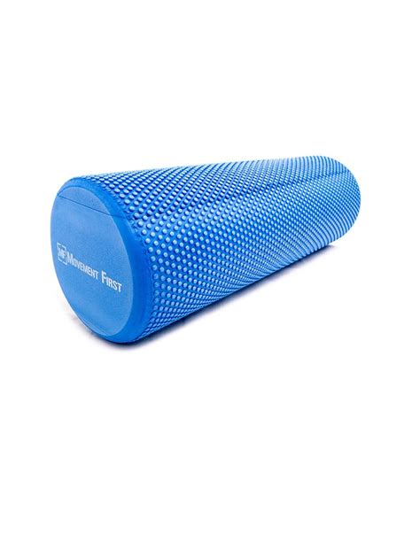 Premium Eva Foam Roller 45cm 90cm Medium Density