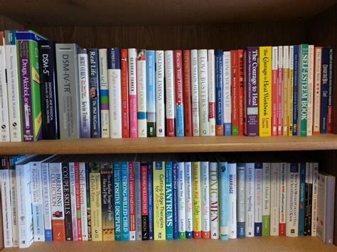 Counseling Resources for Counseling or Therapy- Overcome Adversity