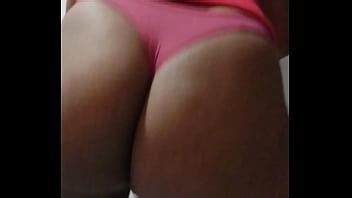 Dançando de calcinha eh mostrando meu cuzinho XVIDEOS
