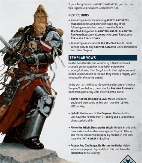 How To Play 40k Space Marines In 10th Edition 40k Rules Guide