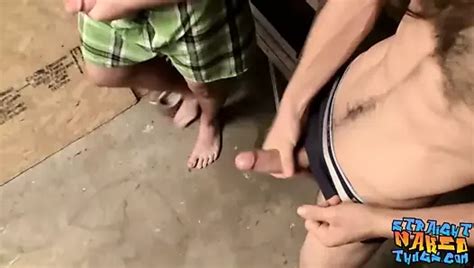 Devin Reynolds Gay Porn Videos Porn Star Sex Scenes XHamster