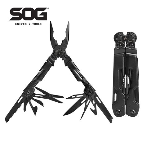 SOG-EDC-PP1001-1002-CP-18.jpg