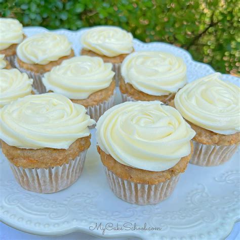 35 Box Cake Mix Recipes My Cake School