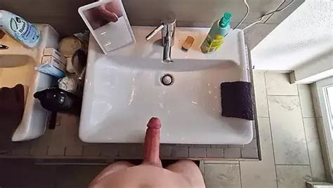 Pissen Mit Steifen Schwanz Gay Amateur Porn E XHamster