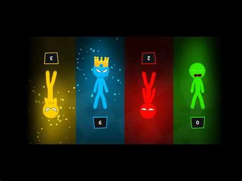 members game youtube