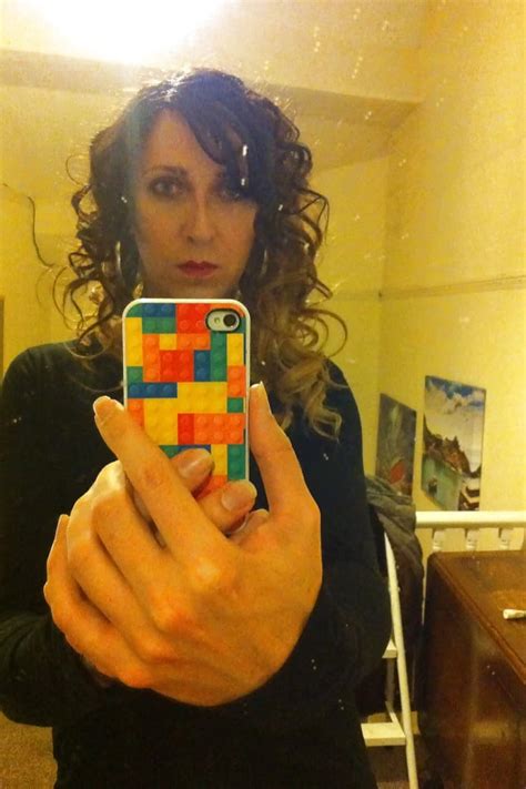 Themidnightminx Xxx Nude Pics XHamster