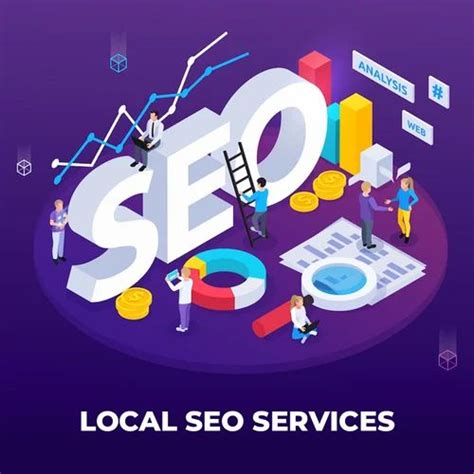 Seo Digital Marketing Service At Rs 9999month In Haldwani Id