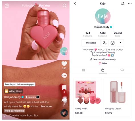 TikTok Ecommerce 101 Why Your Business Should Be On TikTok