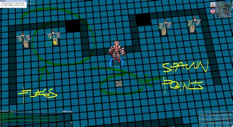 Woe Grf Nervagrf Public Release