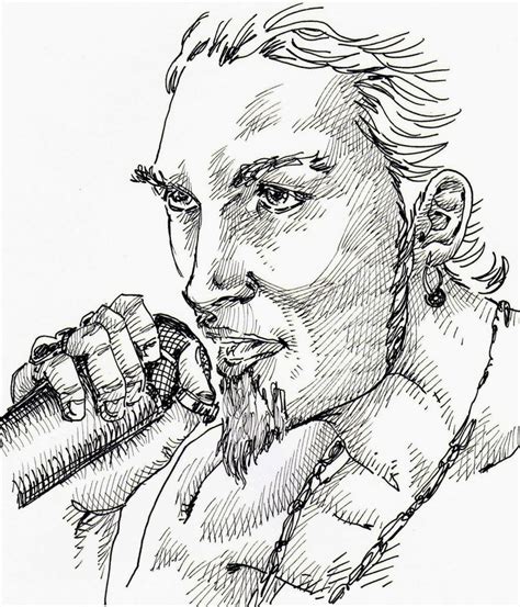 17 Best Images About Layne Staley Artwork On Pinterest Logos Poster