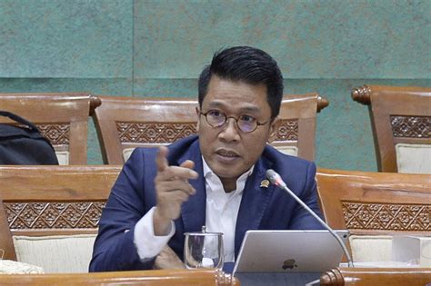 Kebijakan Kenaikan CHT Dinilai Upaya Keputusan Sepihak Pemerintah