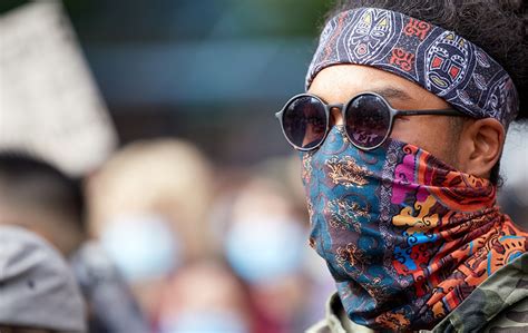 Best Bandanas In 2022 Buying Guide Gear Hungry