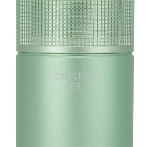 Timemore C3S Coffee Grinder | Timemore Australia