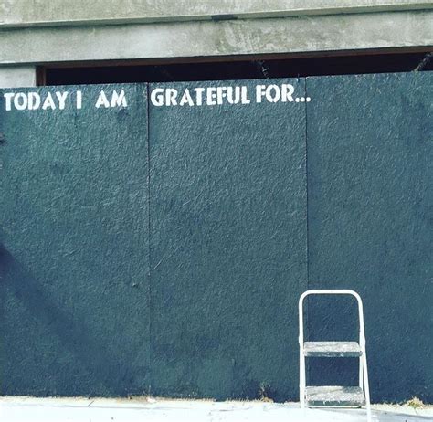 Gratitude wall | I am grateful, Grateful, Gratitude