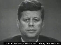 John Kennedy Civil Rights Quotes. QuotesGram