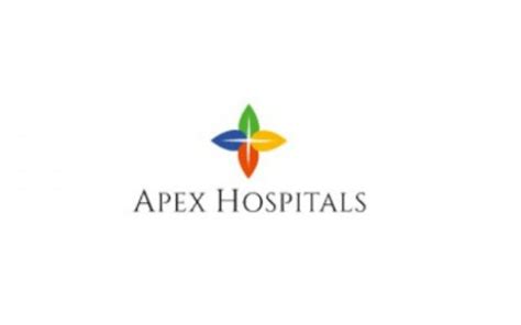 Apex Hospital Croozi