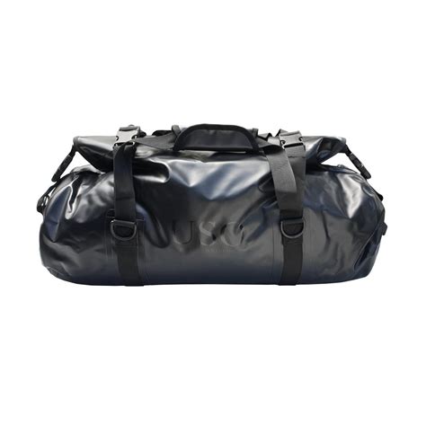 Waterproof Duffle Bag - USO