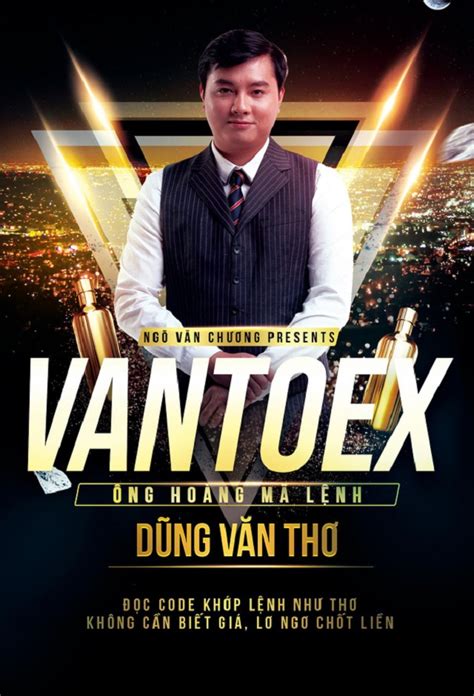 Game thủ và nhiều Streamer châm biếm hot girl tài chính 4 0 bằng loạt ảnh chế cực gắt