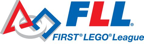 Fll Logos