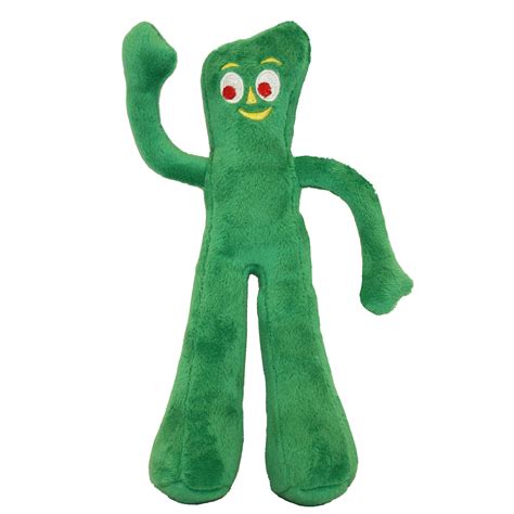 Only One Squeaky Is It The Small Round One Or Tube Shaped Squeaker