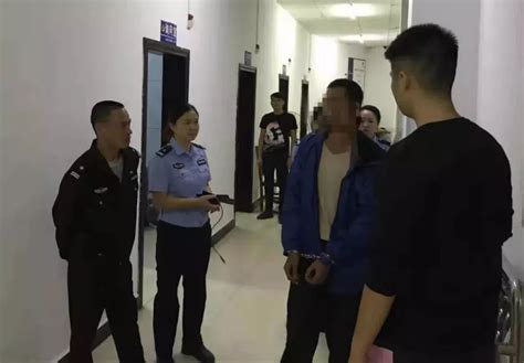 要紧！玉林一男子骑摩托被拦下后这样做，被拘5天！别以为这是小事 澎湃号·媒体 澎湃新闻 The Paper