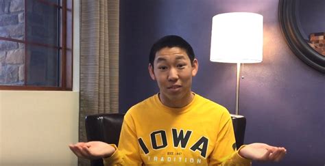 Christian Group Rejects Gay Student Then Sues For Discrimination In Federal Court PinkNews