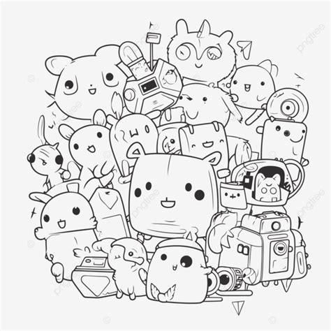 塗り絵無料キャラクター E Start サーチ