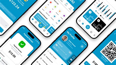 Iphone Pro Mockup Figma Community